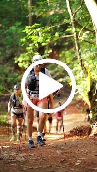 BIB:  <button type="button" onclick="openModal(27821826)" class="btn btn-primary btn-sm float-right" data-toggle="modal" data-target=".modal-high-quality">
                <i class="fa fa-download"></i> Download
                </button>